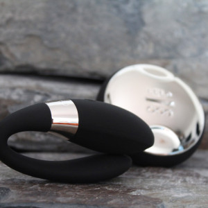 lelo TIANI 2