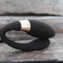 lelo TIANI 2