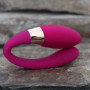 lelo TIANI 2