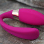 lelo TIANI 2