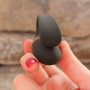 lelo TIANI 2