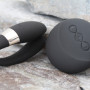 lelo TIANI 2