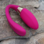 lelo TIANI 2