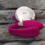 lelo TIANI 2