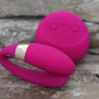 lelo TIANI 2