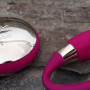 lelo TIANI 2