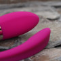 lelo TIANI 2