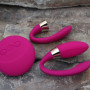 lelo TIANI 2