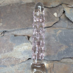pipedream ICICLES No7