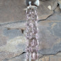pipedream ICICLES No7
