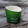 swede SENZE VITALIZING massaging candle